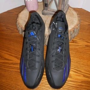 Adidas Adizero Baseball Cleats